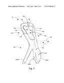 Bodyrest diagram and image