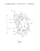 Bodyrest diagram and image