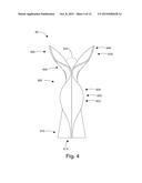 Bodyrest diagram and image