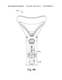 Bodyrest diagram and image