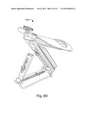 Bodyrest diagram and image