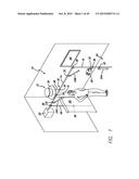 ROTATABLE IMAGING SYSTEM diagram and image