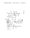 ROTATABLE IMAGING SYSTEM diagram and image