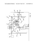 ROTATABLE IMAGING SYSTEM diagram and image