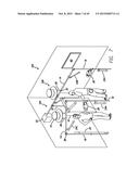 ROTATABLE IMAGING SYSTEM diagram and image