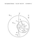 ROTATABLE IMAGING SYSTEM diagram and image