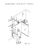 ROTATABLE IMAGING SYSTEM diagram and image