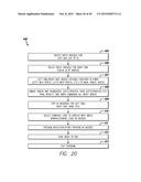 ROTATABLE IMAGING SYSTEM diagram and image