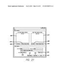 ROTATABLE IMAGING SYSTEM diagram and image