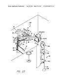 ROTATABLE IMAGING SYSTEM diagram and image