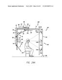 ROTATABLE IMAGING SYSTEM diagram and image