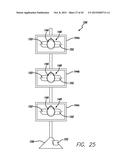 ROTATABLE IMAGING SYSTEM diagram and image