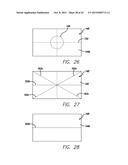 ROTATABLE IMAGING SYSTEM diagram and image