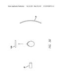 ROTATABLE IMAGING SYSTEM diagram and image