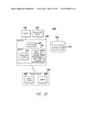 ROTATABLE IMAGING SYSTEM diagram and image