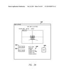 ROTATABLE IMAGING SYSTEM diagram and image