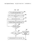 ROTATABLE IMAGING SYSTEM diagram and image