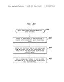 ROTATABLE IMAGING SYSTEM diagram and image