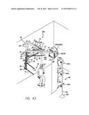 ROTATABLE IMAGING SYSTEM diagram and image