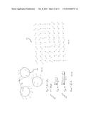 METHODS, SYSTEMS, AND APPARATUS FOR IDENTIFICATION AND CHARACTERIZATION OF     ROTORS ASSOCIATED WITH ATRIAL FIBRILLATION diagram and image