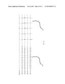 METHODS, SYSTEMS, AND APPARATUS FOR IDENTIFICATION AND CHARACTERIZATION OF     ROTORS ASSOCIATED WITH ATRIAL FIBRILLATION diagram and image