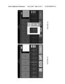 MEDICAL DEVICE PLACEMENT SYSTEM AND A METHOD FOR ITS USE diagram and image