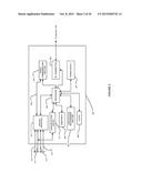 Method and Apparatus for Providing Data Processing and Control in a     Medical Communication System diagram and image