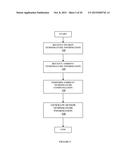 Method and Apparatus for Providing Data Processing and Control in a     Medical Communication System diagram and image