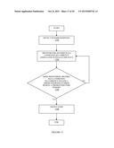 Method and Apparatus for Providing Data Processing and Control in a     Medical Communication System diagram and image