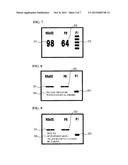 BIOLOGICAL INFORMATION MEASUREMENT DEVICE diagram and image