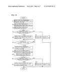 BIOLOGICAL INFORMATION MEASUREMENT DEVICE diagram and image