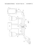 SENSOR SYSTEMS AND METHODS OF USING THE SAME diagram and image