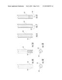 SENSOR SYSTEMS AND METHODS OF USING THE SAME diagram and image