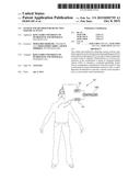 SYSTEM AND METHOD FOR DETECTING SEIZURE ACTIVITY diagram and image