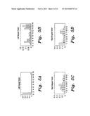 SYSTEM AND METHOD FOR DETECTING SEIZURE ACTIVITY diagram and image