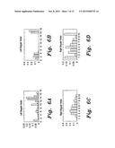 SYSTEM AND METHOD FOR DETECTING SEIZURE ACTIVITY diagram and image