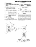 STATIONARY GANTRY COMPUTED TOMOGRAPHY SYSTEMS AND METHODS WITH DISTRIBUTED     X-RAY SOURCE ARRAYS diagram and image