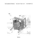 STATIONARY GANTRY COMPUTED TOMOGRAPHY SYSTEMS AND METHODS WITH DISTRIBUTED     X-RAY SOURCE ARRAYS diagram and image