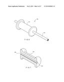 Endoscopic Hemostatic Clipping Apparatus diagram and image