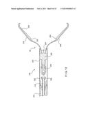 Endoscopic Hemostatic Clipping Apparatus diagram and image