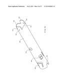 Endoscopic Hemostatic Clipping Apparatus diagram and image