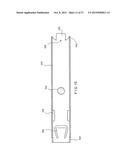 Endoscopic Hemostatic Clipping Apparatus diagram and image