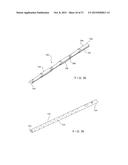 Endoscopic Hemostatic Clipping Apparatus diagram and image