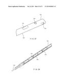 Endoscopic Hemostatic Clipping Apparatus diagram and image