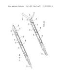 Endoscopic Hemostatic Clipping Apparatus diagram and image