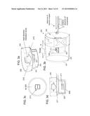 COLLECTING AND HARVESTING CUT BONE FROM KERRISON RONGEUR diagram and image