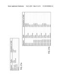 COLLECTING AND HARVESTING CUT BONE FROM KERRISON RONGEUR diagram and image