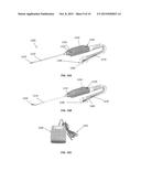 SURGICAL DISC REMOVAL TOOL diagram and image