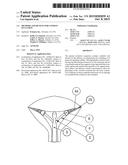 Methods and Devices for Conduit Occlusion diagram and image