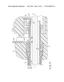 GRASPING TREATMENT DEVICE diagram and image